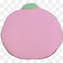 水彩 油漆 湿墨水-空若网 水彩 油漆 湿墨水-空若网