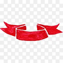 水彩 油漆 湿墨水-空若网 水彩 油漆 湿墨水-空若网