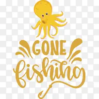 ���� ð�� ����-������