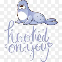 钓鱼 鸟类 卡通-空若网 钓鱼 鸟类 卡通-空若网