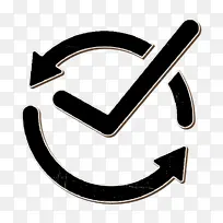 考试图标 网络营销图标 数据-空若网 考试图标 网络营销图标 数据-空若网