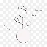 �г��뾭��ͼ�� ����ͼ�� ���������������ѧԺ-������