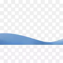 浅钴蓝水-蓝波-空若网 浅钴蓝水-蓝波-空若网