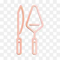 Ĩ��ͼ�� ����Ԫ��ͼ�� ������-������