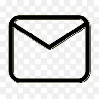 ����ͼ�� ��ϵ��ͼ�� �����ʼ�ͼ��-������