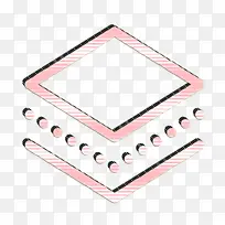 ��ý��ͼ�� ͼ��ͼ�� ����Ԫ��ͼ��-������