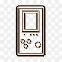 ��ϸ�豸ͼ�� ��ý��ͼ�� ���ͼ��-������