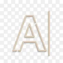 ��ƹ���ͼ�� ����ͼ�� ������-������