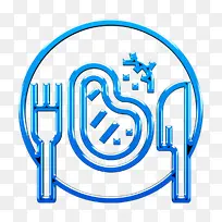 牛排偶像 餐厅偶像 晚餐-空若网 牛排偶像 餐厅偶像 晚餐-空若网