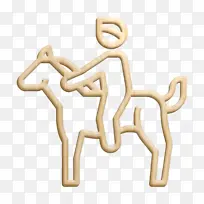 ����ͼ�� ס�� �ȼ�-������