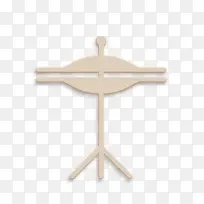 ����Ԫ��ͼ�� ��ͼ�� �Ƕ�-������