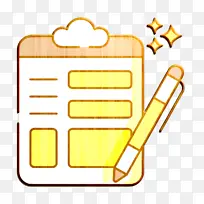 ͬ��ͼ�� ����ͼ�� ��ͨ-������