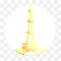 ���ͼ�� �ر�ͼ�� ���ƶ�����ͼ��-������