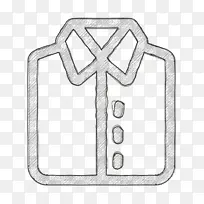 ����ͼ�� ���� ��ѧ����-������