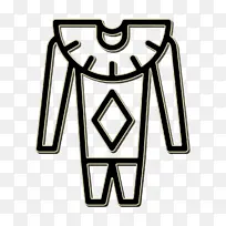 马戏团标志 大马戏团标志 小丑-空若网 马戏团标志 大马戏团标志 小丑-空若网