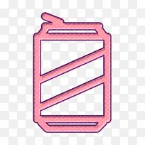 ��ͷͼ�� ơ��ͼ�� ����-������