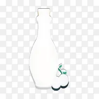 ʳƷ������ͼ�� �����ͼ�� ʳƷ�Ͳ���ͼ��-������