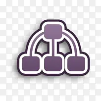 ����ͼ�� ����ͼ�� ���ݷ���ͼ��-������