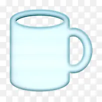 食品图标 杯子图标 家居用品图标-空若网 食品图标 杯子图标 家居用品图标-空若网