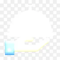 食物图标 盘子图标 披萨-空若网 食物图标 盘子图标 披萨-空若网