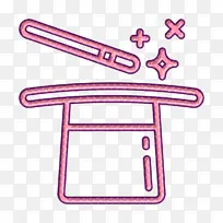 向导图标 数字 卡通-空若网 向导图标 数字 卡通-空若网