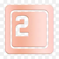 ���ߺ�����ͼ�� ����ͼ�� ����-������