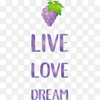 生活 爱情 梦想-空若网 生活 爱情 梦想-空若网