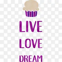 ���� ���� ����-������