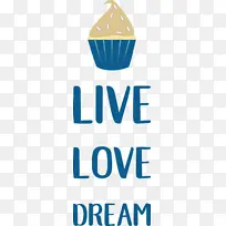 生活 爱情 梦想-空若网 生活 爱情 梦想-空若网