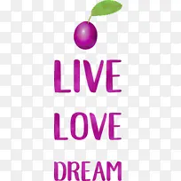 生活 爱情 梦想-空若网 生活 爱情 梦想-空若网