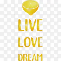 ���� ���� ����-������