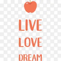 生活 爱情 梦想-空若网 生活 爱情 梦想-空若网