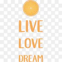 生活 爱情 梦想-空若网 生活 爱情 梦想-空若网