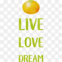 生活 爱情 梦想-空若网 生活 爱情 梦想-空若网