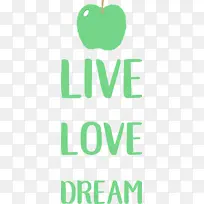 生活 爱情 梦想-空若网 生活 爱情 梦想-空若网