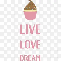 生活 爱情 梦想-空若网 生活 爱情 梦想-空若网