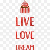 ���� ���� ����-������