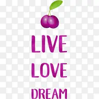 ���� ���� ����-������