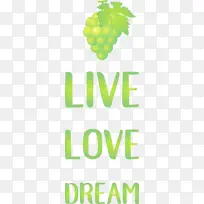 生活 爱情 梦想-空若网 生活 爱情 梦想-空若网