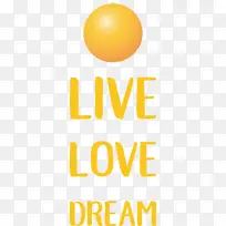 ���� ���� ����-������