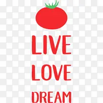 生活 爱情 梦想-空若网 生活 爱情 梦想-空若网