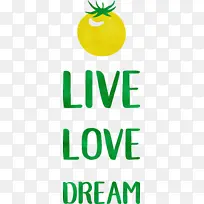 ���� ���� ����-������