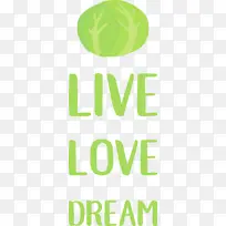 ���� ���� ����-������