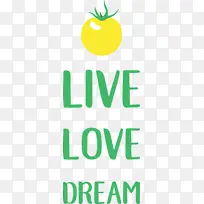 ���� ���� ����-������