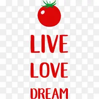 生活 爱情 梦想-空若网 生活 爱情 梦想-空若网