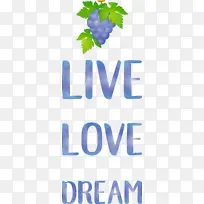 生活 爱情 梦想-空若网 生活 爱情 梦想-空若网