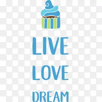 生活 爱情 梦想-空若网 生活 爱情 梦想-空若网