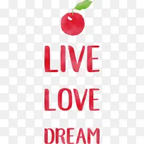 生活 爱情 梦想-空若网 生活 爱情 梦想-空若网