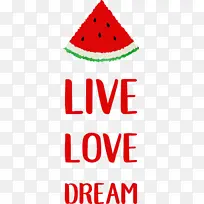 生活 爱情 梦想-空若网 生活 爱情 梦想-空若网