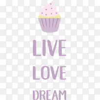 生活 爱情 梦想-空若网 生活 爱情 梦想-空若网